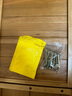 實木書桌北歐櫻桃木簡約小戶型學習桌白橡木日式家用電腦桌寫字臺 【櫻桃木】1.4米書桌 曬單實拍圖