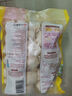 三全糯米大燒麥900g約18個 燒賣早餐半成品食品速食早點 曬單實拍圖