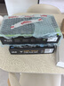 華碩顯卡 RTX 5070TI / 5070 12G/16G 猛禽/巨齒鯊/大師/天選 AI算力 直播渲染制圖電競游戲電腦顯卡 TUF-RTX5070-O12G電競特工 全新原封 現(xiàn)貨速發(fā) 曬單實(shí)拍圖