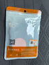 秋葉原（CHOSEAL）USB2.0轉(zhuǎn)Mini USB數(shù)據(jù)線 平板移動(dòng)硬盤行車記錄儀鍵盤相機(jī)攝像機(jī)T型口充電連接線 1米 QS5308T1 曬單實(shí)拍圖