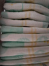 好奇（Huggies）心鉆裝小森林紙尿褲NB66片(5kg以下)新生兒小號尿不濕夏季超薄 曬單實拍圖