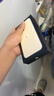 Apple/蘋果 iPhone 16 Pro 256GB 黑色鈦金屬 雙卡雙待手機【贈送電信話費券】 曬單實拍圖