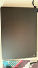 華碩ProArt創(chuàng)16 2025國家補(bǔ)貼20%AMD銳龍AI9 HX370 RTX5070 64G 2T 2.8K 120Hz OLED 16吋觸控創(chuàng)作電腦 曬單實(shí)拍圖
