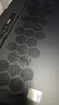 外星人Alienware筆記本電腦二手高端電競游戲本M15 M17 X14 X15 X17大屏游戲本 M15R6：11代I7/16GB/1TB/3060 95成新 曬單實(shí)拍圖