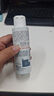 雅漾（Avene）專研溫和潔面乳100ML 深層清潔敏感肌保濕洗面奶男女效期至27.1 曬單實拍圖