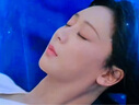 薇諾娜特護(hù)水乳2件套爽膚水特護(hù)霜乳液面霜護(hù)膚品化妝品套裝 曬單實(shí)拍圖