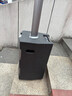 PIONEER先鋒音柱音箱LA-OB8002BL戶(hù)外路演音箱線(xiàn)陣大功率600W官方旗艦店 黑色 曬單實(shí)拍圖