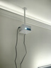愛(ài)普生（EPSON）EF-15W 激光投影儀家用1080P高清 1000流明自動(dòng)對(duì)焦家庭影院臥室投影機(jī) 無(wú)線同屏【標(biāo)配+音響】 曬單實(shí)拍圖
