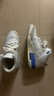 NIKE耐克男鞋AIR JORDAN 3 RETRO  AJ3運動(dòng)訓練籃球鞋CT8532-101 CT8532-101 43 曬單實(shí)拍圖