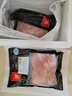 雙匯豬里脊肉凈重4斤糖醋里脊鍋包肉魚香肉絲食材國產(chǎn)豬肉生鮮家庭裝 里脊肉4斤 曬單實(shí)拍圖