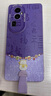 雅好適用opporeno14pro手機(jī)殼reno14新款女reno13pro創(chuàng)意12pro復(fù)古時(shí)尚11pro鏈條招財(cái)福10帶掛繩防摔套 鏈條招財(cái)福粉【短款手腕掛繩】淺粉色 OPPO Reno14 曬單實(shí)拍圖