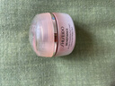 資生堂眼霜盼麗風(fēng)姿智感撫痕小雷達(dá)眼霜15ml 曬單實(shí)拍圖
