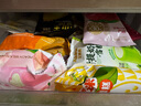 艾冰客【任選10支】椰子灰雪糕 大果冰淇淋貓山王榴黑刺蓮磨巧/草莓奶糕 貓山王榴蓮 1支 曬單實(shí)拍圖