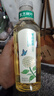農(nóng)夫山泉東方樹葉茉莉花茶 無糖飲料茶飲料900ml*12瓶【價同直播間】 曬單實拍圖