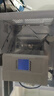 英特爾i5 i7酷睿12/13/14代CPU處理器 12700KF 14600KF全新盒裝 散片 I5 12600KF全新盒裝【三年官?！?曬單實拍圖