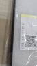 揚聚特OPPOK12Plus手機(jī)殼K12Plus新款保護(hù)套K12 Plus硅膠軟邊磨砂防指紋PKS110全包防摔5G版簡約外殼男女 石墨黑【諸事皆順】 OPPOK12PLUS 曬單實拍圖