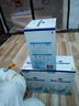 天賦力（hero baby） 荷美經(jīng)典版 DHA 嬰幼兒配方奶粉  母嬰 英雄 寶寶營(yíng)養(yǎng)奶粉 700g 2段 6-12月 (效期27.1） 1盒裝【嘗鮮裝】 曬單實(shí)拍圖