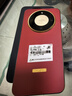 榮耀X70 8+128 朱砂紅 金標(biāo)十面抗摔 8300mAh青海湖電池 IP69防水 榮耀綠洲護(hù)眼屏 AI手機(jī) 國家補(bǔ)貼 曬單實(shí)拍圖