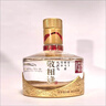 舍得 敬相逢 知音 濃香型白酒 52度500ml*2瓶 雙瓶裝 送禮禮物 曬單實(shí)拍圖