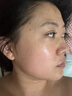 DR.ARRIVO宙斯二代美容儀專(zhuān)用PE啫喱凝膠精華液黑瓶美容液 搭配日周EMS模式 宙斯官配PE啫喱200g [日護理] 曬單實(shí)拍圖