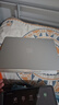 Apple/蘋果【國家補(bǔ)貼】AI筆記本/2025款MacBookAir13英寸M4(10+10核)16G 512G 銀色電腦MW0X3CH/A 曬單實(shí)拍圖