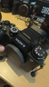 索尼（SONY）Alpha 1 II 新一代全畫幅微單?旗艦(ILCE-A1M2/α1 II/A1 二代) A1二代 ILCE-A1M2單機身 需先注冊后發(fā)貨 官方標配【贈 京造快充頭】需先注冊后發(fā)貨 曬單實拍圖