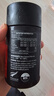 康維他（Comvita）新西蘭進口麥盧卡蜂蜜UMF15+250g*2送父母節(jié)生日禮物禮品盒送長輩 曬單實拍圖
