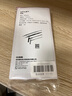 優(yōu)利德（UNI-T）UT-L21 數(shù)字萬用表通用表筆 表棒 測試線 20A家用 曬單實拍圖