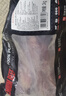 京東超市海外直采 進(jìn)口原切牛胸部肋條凈重4斤(500g*4) 長肋條燒烤 曬單實(shí)拍圖