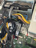 聯(lián)想ThinkStation P368-C3圖形工作站臺(tái)式機(jī) 14代商務(wù)辦公設(shè)計(jì)師游戲臺(tái)式電腦主機(jī) 14代i9-14900【24核2.0-5.0G】 32G/512G固態(tài)+2T/T400-4G 曬單實(shí)拍圖