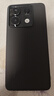 小米 Redmi Note13Pro 驍龍7S 國家補貼 新2億像素 第二代1.5K高光屏 12GB+256GB 子夜黑 5G手機 曬單實拍圖