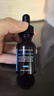 修麗可紫米精華15ml體驗(yàn)裝  護(hù)膚品玻色因豐盈提拉緊致淡紋 會(huì)員試用 曬單實(shí)拍圖