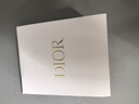 迪奧DIOR【會員女士香氛星品嘗鮮禮】花漾1ml+真我女士1ml 曬單實拍圖