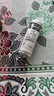 晨光（M&G）文具中性筆原裝替芯按動(dòng)子彈頭/ST頭速干順滑考試辦公簽字筆筆芯開學(xué)必備文具 【0.5黑】2637按動(dòng)ST頭-110mm-30支 曬單實(shí)拍圖
