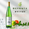 尚諾蒙德國進口摩澤爾 100%雷司令半甜白葡萄酒原酒進口750ml*1送禮 曬單實拍圖