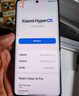 小米 Redmi Note 14 Pro 天璣7300-Ultra 國(guó)家補(bǔ)貼 IP68 5500mAh大電量 8GB+256GB 鏡瓷白 紅米 5G手機(jī) 曬單實(shí)拍圖