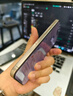 蘋(píng)果16卡托iPhone16pro手機卡槽16ProMax卡托原裝SIM/16plus卡座 蘋(píng)果16ProMax【雙卡】原裝卡托 原色鈦金屬 曬單實(shí)拍圖
