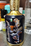伊力特新疆伊力特52度伊力特藏 輕享（光瓶）版 250ml 綿柔型白酒 52度 250mL 1瓶 光瓶裝 曬單實拍圖