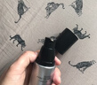 銀管BB霜40ml 三支裝  SPF50+ 遮瑕防曬隔離隱形毛孔  生日禮物女 曬單實(shí)拍圖