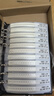 鋒爵 0805 貼片電容本 電容包電阻本 92種容量各50個(gè) 0.5PF-10UF 貼片電容 樣品冊(cè) 電子元器件樣品本 曬單實(shí)拍圖