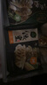 必品閣（bibigo）王餃子 韓式泡菜840g 約24只 速凍水餃早餐夜宵速食 蒸餃煎餃鍋貼 曬單實(shí)拍圖