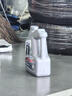 美孚（Mobil）銀美0W-20機(jī)油4L+機(jī)濾+空調(diào)濾+空氣濾+工時(shí)單次大保養(yǎng)12個(gè)月有效 曬單實(shí)拍圖