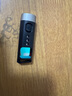 飛利浦（PHILIPS）手電筒強(qiáng)光攝像探檢測(cè)監(jiān)控充電小型便攜紅外線掃描防窺射酒店民宿 精準(zhǔn)紅外檢測(cè)+強(qiáng)光手電-960H待機(jī) 曬單實(shí)拍圖