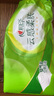 心相印無芯卷紙【肖戰(zhàn)同款】茶語絲享4層140g*12卷 衛(wèi)生紙(新老交替) 曬單實(shí)拍圖