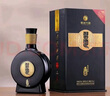 習(xí)酒 窖藏1988(2020版包裝) 醬香型白酒 53度 500ml*6瓶 整箱裝 曬單實(shí)拍圖