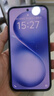 vivo S30 Pro mini 16GB+512GB 可可黑 國(guó)家補(bǔ)貼 多彩小直屏 超級(jí)潛望長(zhǎng)焦 6500mAh 學(xué)生 AI手機(jī) 曬單實(shí)拍圖