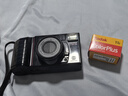 柯達(dá)Kodak 135彩色膠卷負(fù)片 易拍Colorplus200 LOMO膠卷 傻瓜相機(jī)膠卷 曬單實(shí)拍圖