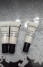 菲洛嘉（Filorga）【限時(shí)專享】360眼霜4ml*3 贈券 保濕抗皺緊致【26年2月到期】 曬單實(shí)拍圖