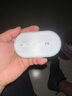 中興（ZTE）U10L隨身wifi6可移動無線wifi免插卡隨行車載上網(wǎng)卡便攜式上網(wǎng)寶支持5G/4G設備全國通用流量2025款 曬單實拍圖