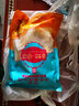 佳沃（joyvio）泰國進口冷凍金枕榴蓮肉凈重888g/袋 單袋裝 冷凍榴蓮 曬單實拍圖